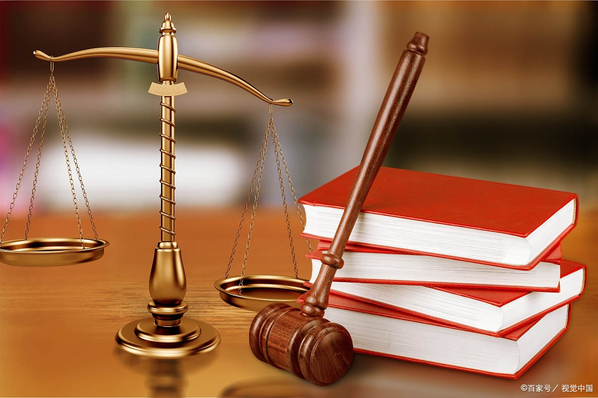 房产纠纷律师——父母共同房屋母亲去世，父亲赠与孙女未经子女同意有效吗